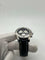 Montre Breitling Colt Chronograph A7338811/BD43 58 Facettes