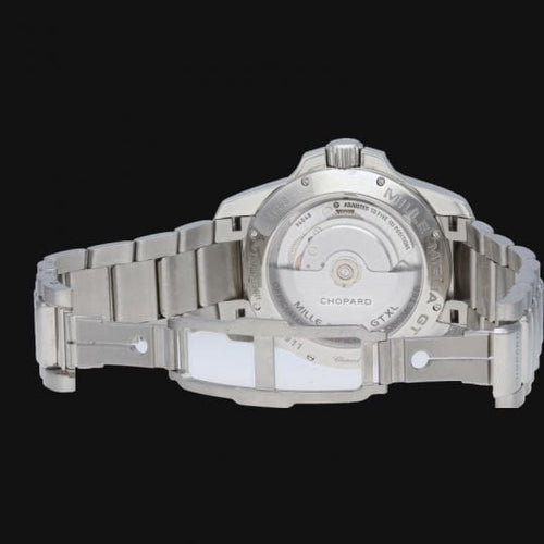 Montre Chopard Montre Mille Miglia 58 Facettes MT43277