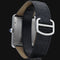 Cartier Montre Tank Solo Xl