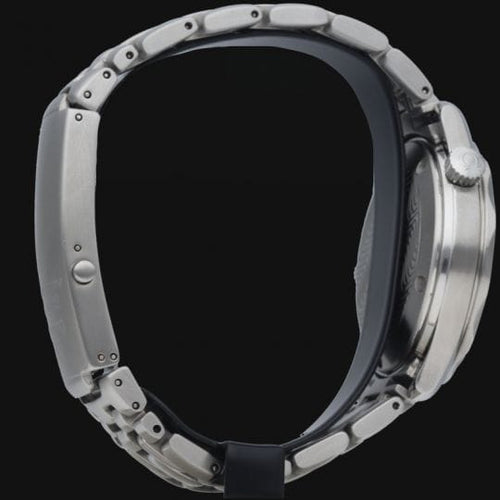 Montre Omega Montre Seamaster Diver 300M 58 Facettes MT45142