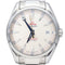 Montre Omega Montre Seamaster Aqua Terra Co-Axial 58 Facettes MT41771