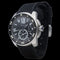 Montre Cartier Montre Calibre De Cartier Diver 58 Facettes MT42727