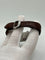 Montre Jaeger-LeCoultre Reverso Grande Taille 270.8.62 58 Facettes