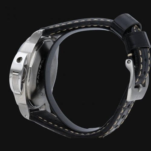 Panerai Montre Luminor Marina Automatic