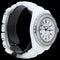 Montre Chanel Montre J-12 Ceramique 58 Facettes MT42785