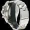 Montre Breitling Montre Superocean Chronograph 58 Facettes MT42021