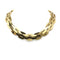 Collier Collier Or jaune Gentiane - CARTIER 58 Facettes 250052SP
