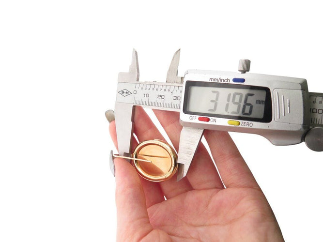 Boucles d'oreilles boucles d'oreilles POMELLATO victoria engraved or jaune 18k agate 58 Facettes 268835