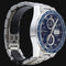Montre Tag Heuer Montre Carrera Calibre 16 58 Facettes MT42705