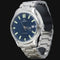 Omega Montre Dynamic