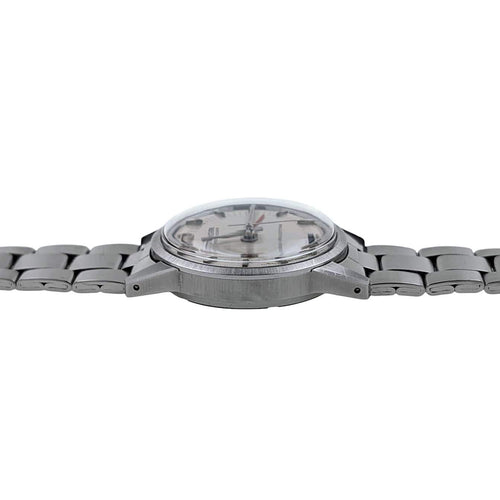 Montre TUDOR - Advisor Alarm 10050 58 Facettes
