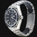 Montre Omega Montre Seamaster Planet Ocean 600M 42Mm 58 Facettes MT41353