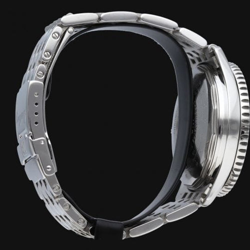 Montre Breitling Old Navitimer