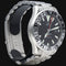 Montre Omega Montre Seamaster Diver 300M Gmt 58 Facettes MT40529