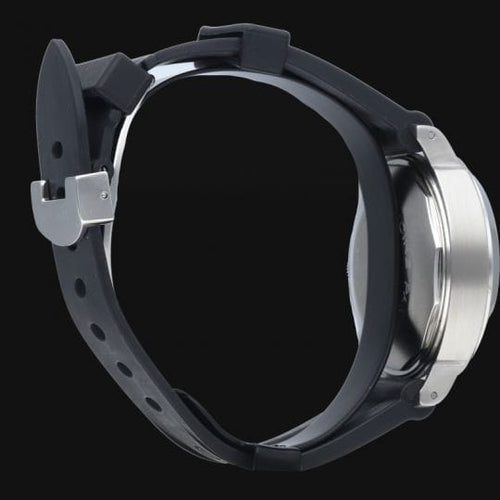 Montre Panerai Montre Luminor Marina Automatique 58 Facettes MT44586