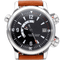 Jaeger Lecoultre Montre Master Compressor Memovox