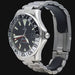 Montre Omega Montre Seamaster Diver 300M Gmt 58 Facettes MT40527