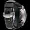 Montre Panerai Montre Luminor Marina 1950 Automatic 58 Facettes MT44597