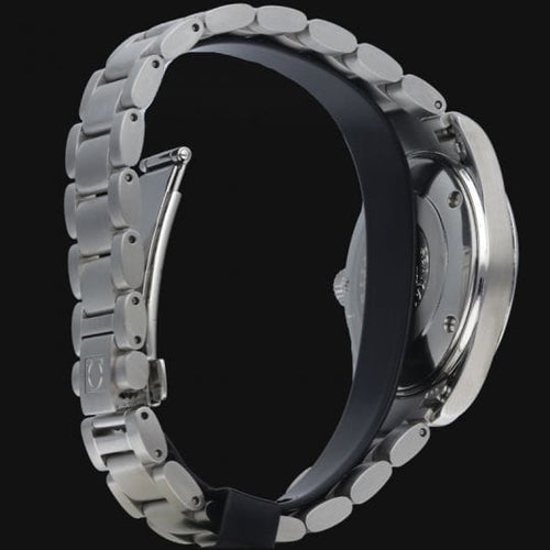 Montre Omega Montre Seamaster Aqua Terra 58 Facettes MT44205