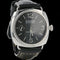 Montre Panerai Montre Radiomir Black Seal 58 Facettes MT43526
