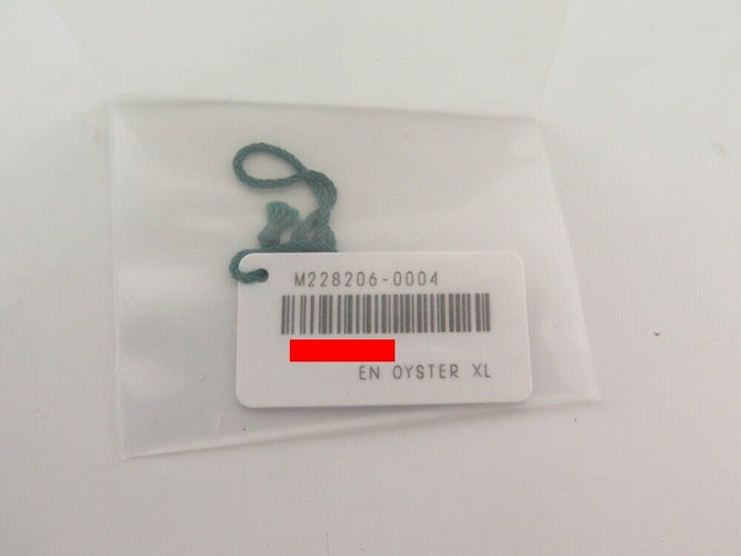 Montre montre ROLEX day date platinium 228206 40mm automatique 2021 +boite 58 Facettes 268099