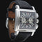 Montre Franck Muller Montre Conquistador Cortez 58 Facettes MT41035