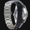Montre Omega Montre Seamaster Aqua Terra Co-Axial 58 Facettes MT41882