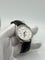 Montre Coffret complet Longines Master Collection 2012 58 Facettes