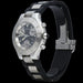 Montre Cartier Montre Must 21 Chronoscaph 58 Facettes MT40338