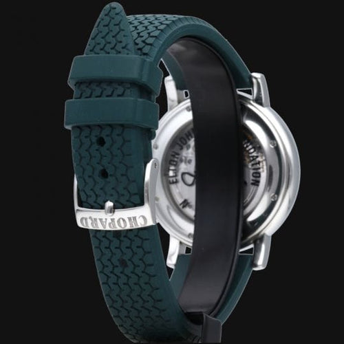 Chopard Montre Mille Miglia Chronograph