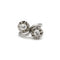 Bague 54 Bague or diamants 58 Facettes 240219R