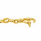 Bracelet Pomellato  Bracelet  Or jaune 58 Facettes 4573797CN