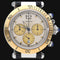 Montre Cartier Montre Pasha De Cartier 38Mm 58 Facettes MT44436