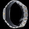 Montre Cartier Montre Tank Francaise Pm 58 Facettes MT42950
