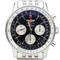 Montre Breitling Montre Navitimer 58 Facettes MT43187