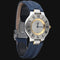 Montre Cartier Montre Must 21 58 Facettes MT40597