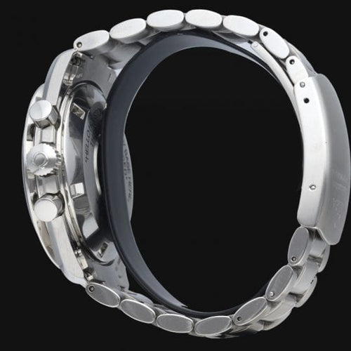 Montre Omega Montre Speedmaster Professional Moonwatch Apollo 11 58 Facettes MT41116