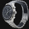 Montre Omega Montre Speedmaster en promotion 58 Facettes MT42445