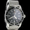 Montre Breitling Montre Superocean Heritage 42 58 Facettes MT43464
