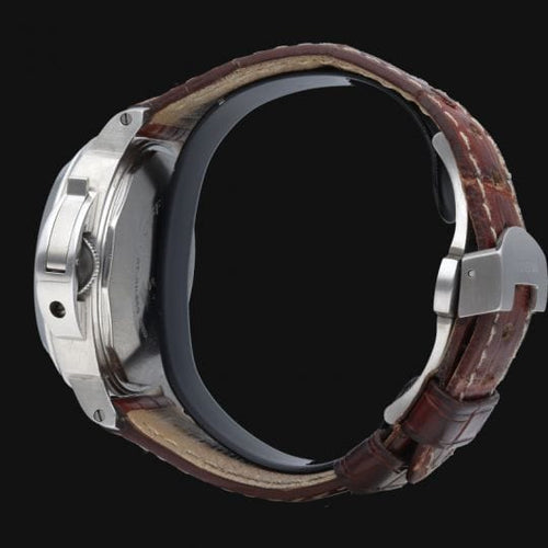 Montre Panerai Montre Luminor Marina Automatic 58 Facettes MT41931