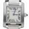 Montre Cartier Montre Tank Francaise 58 Facettes MT40962