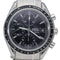 Montre Omega Montre Speedmaster Automatique Chronograph 58 Facettes MT41634