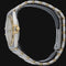 Montre Omega Montre Constelation Gm 58 Facettes MT44545