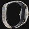 Omega Montre Constelation Gm