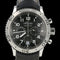 Breguet Montre Type Xxi Flyback