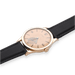 ROLEX Watch - Vintage Calatrava Rose Gold Watch 58 Facettes