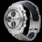 Montre Omega Montre Speedmaster Date 58 Facettes MT41418