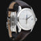 Montre Jaeger Lecoultre Montre Master Hometime 58 Facettes MT44177