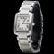 Montre Cartier Montre Tank Francaise 58 Facettes MT43794