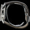 Montre Breitling Montre Navitimer 58 Facettes MT42063